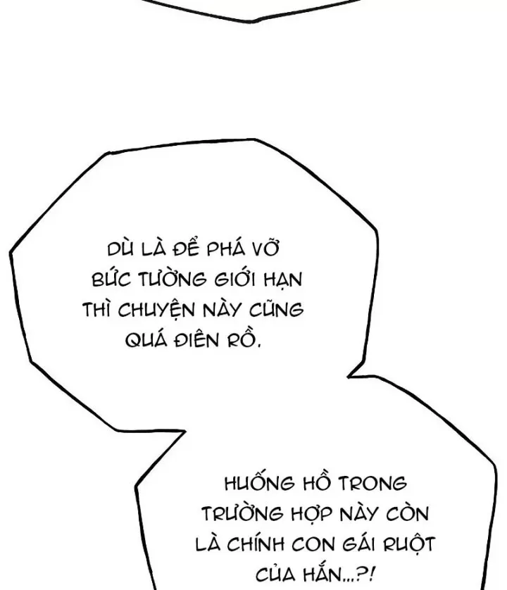 Đường Môn Truyền Kỳ Chap 40 - Next Chap 41