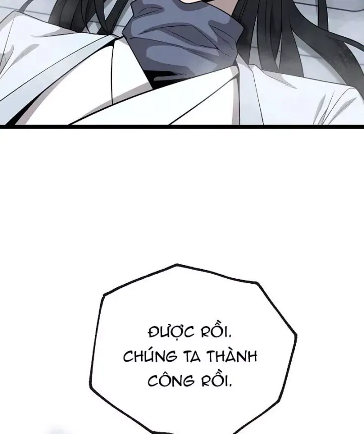 Đường Môn Truyền Kỳ Chap 40 - Next Chap 41