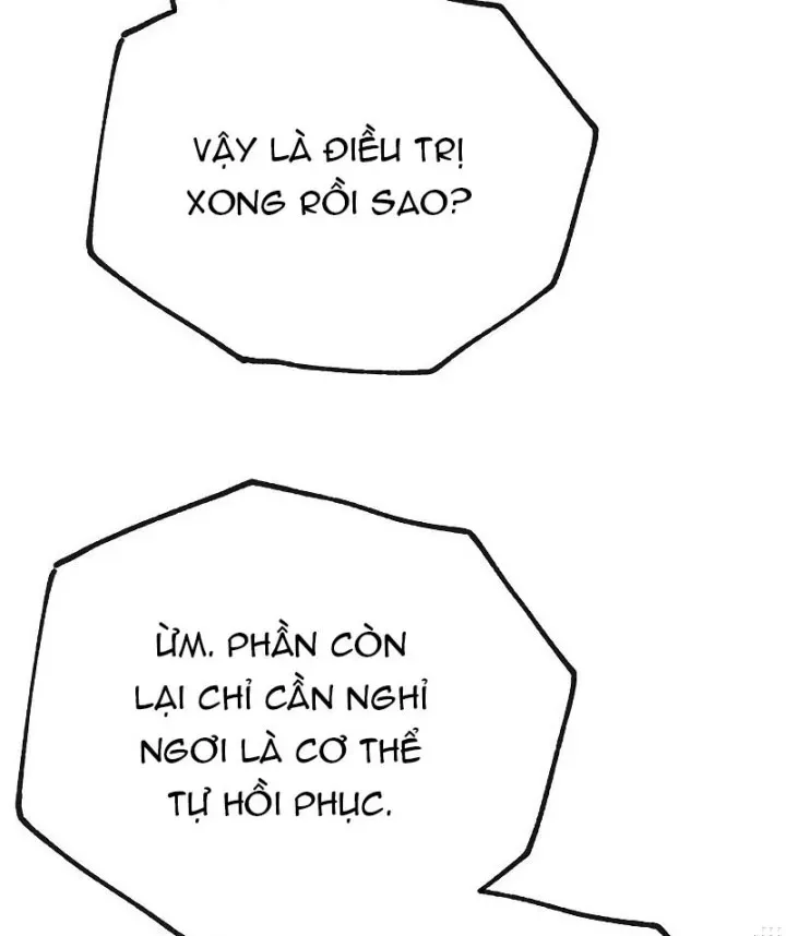 Đường Môn Truyền Kỳ Chap 40 - Next Chap 41