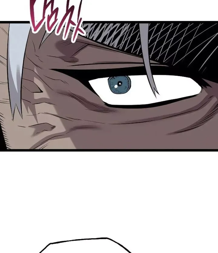 Đường Môn Truyền Kỳ Chap 40 - Next Chap 41