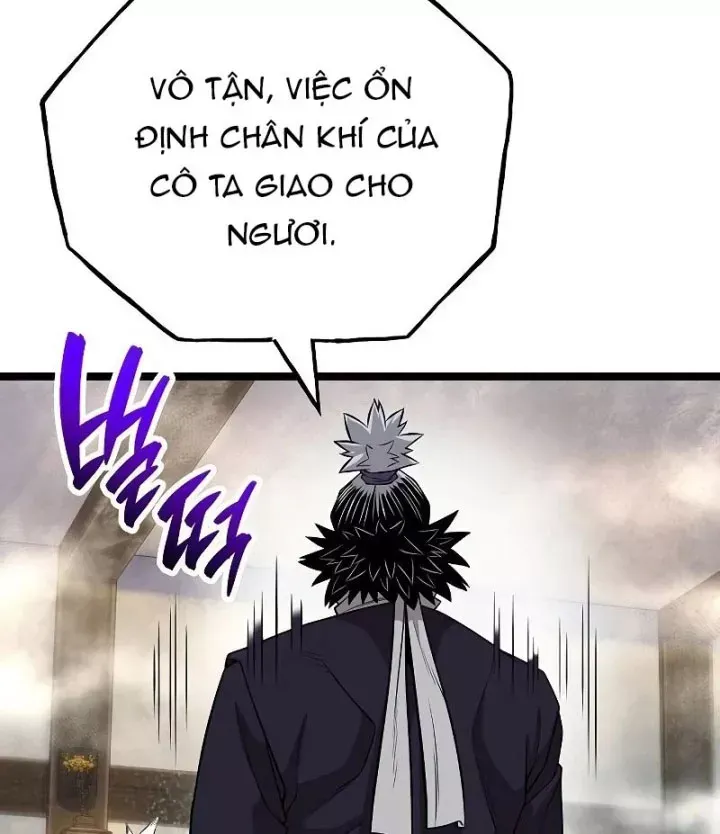 Đường Môn Truyền Kỳ Chap 40 - Next Chap 41