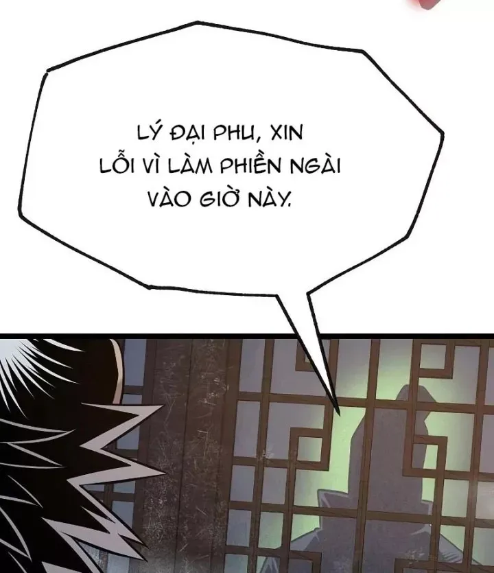 Đường Môn Truyền Kỳ Chap 40 - Next Chap 41