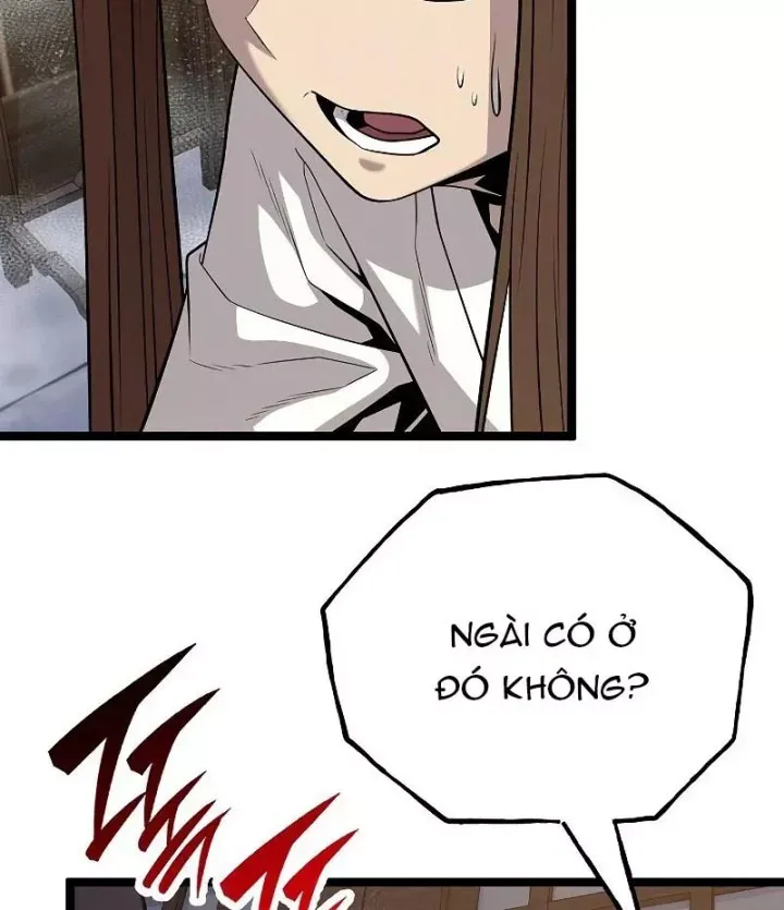 Đường Môn Truyền Kỳ Chap 40 - Next Chap 41