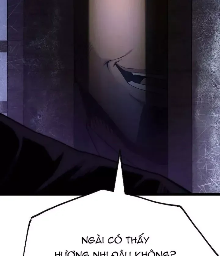 Đường Môn Truyền Kỳ Chap 40 - Next Chap 41