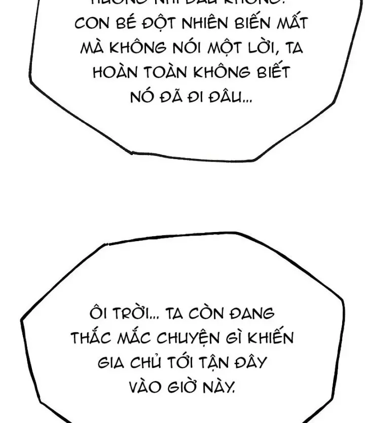 Đường Môn Truyền Kỳ Chap 40 - Next Chap 41