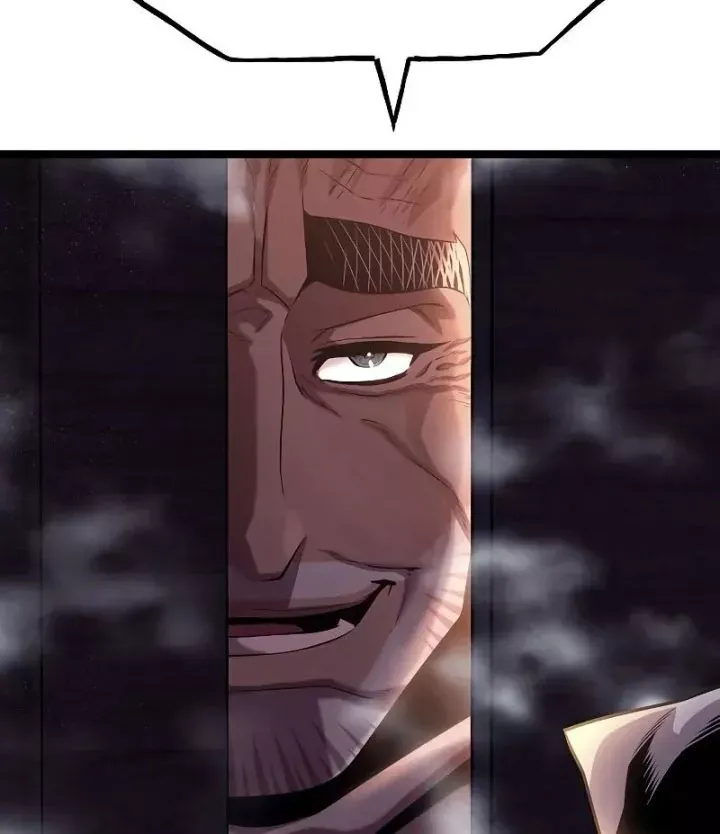 Đường Môn Truyền Kỳ Chap 40 - Next Chap 41