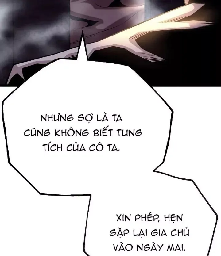 Đường Môn Truyền Kỳ Chap 40 - Next Chap 41