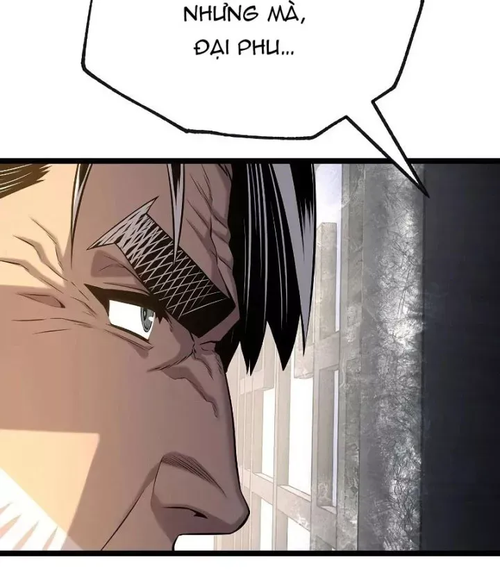 Đường Môn Truyền Kỳ Chap 40 - Next Chap 41