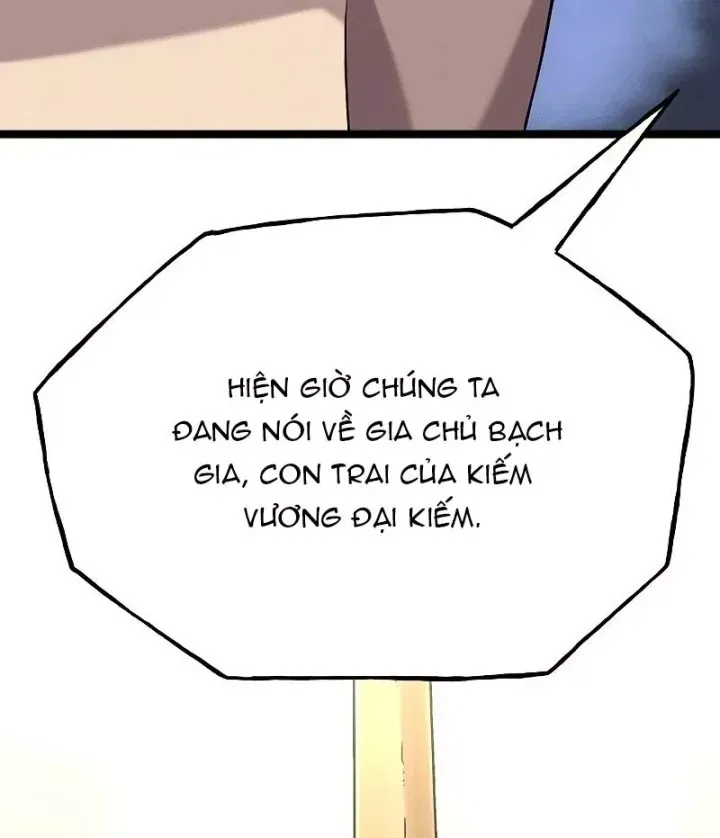 Đường Môn Truyền Kỳ Chap 40 - Next Chap 41