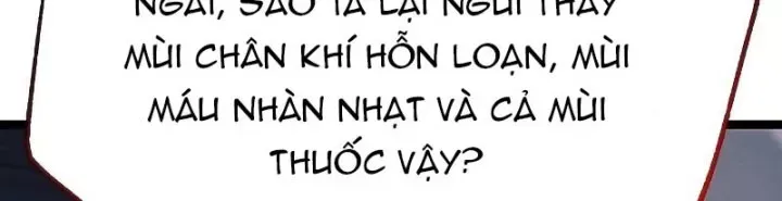 Đường Môn Truyền Kỳ Chap 40 - Next Chap 41