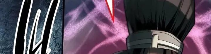 Đường Môn Truyền Kỳ Chap 40 - Next Chap 41