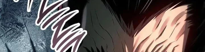 Đường Môn Truyền Kỳ Chap 40 - Next Chap 41