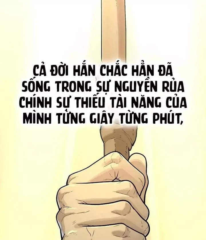 Đường Môn Truyền Kỳ Chap 40 - Next Chap 41