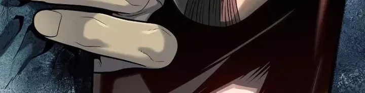 Đường Môn Truyền Kỳ Chap 40 - Next Chap 41