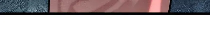 Đường Môn Truyền Kỳ Chap 40 - Next Chap 41