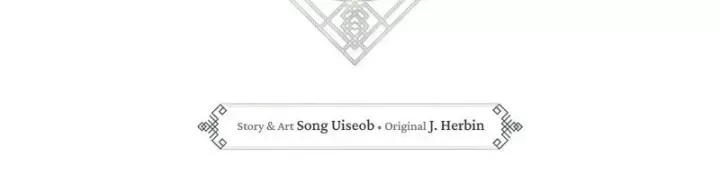 Đường Môn Truyền Kỳ Chap 40 - Next Chap 41