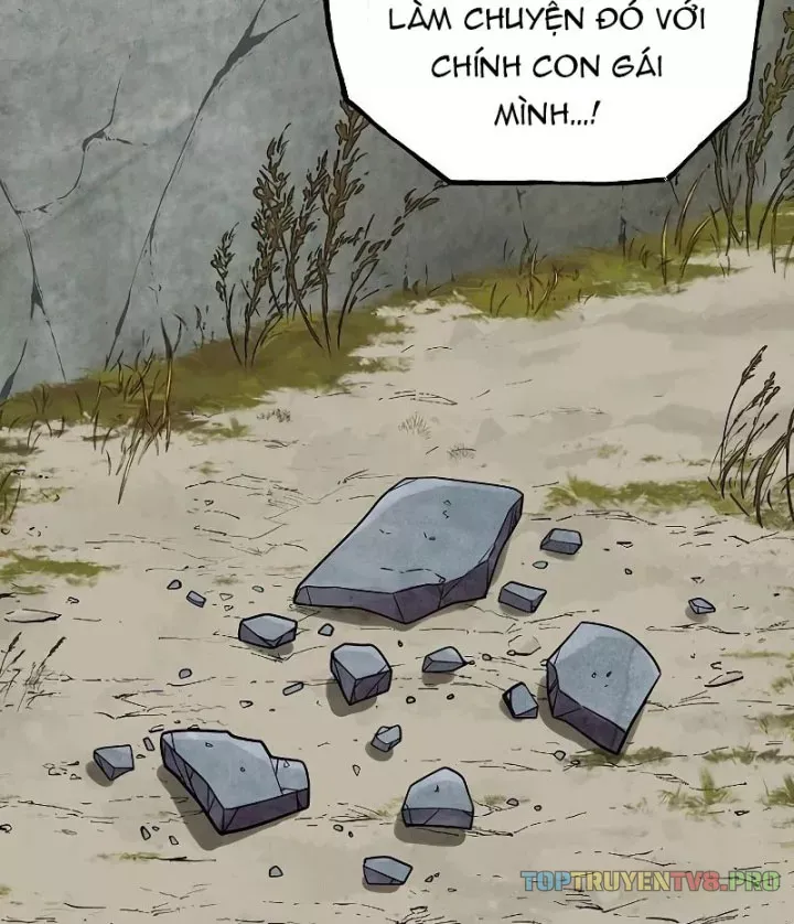 Đường Môn Truyền Kỳ Chap 40 - Next Chap 41