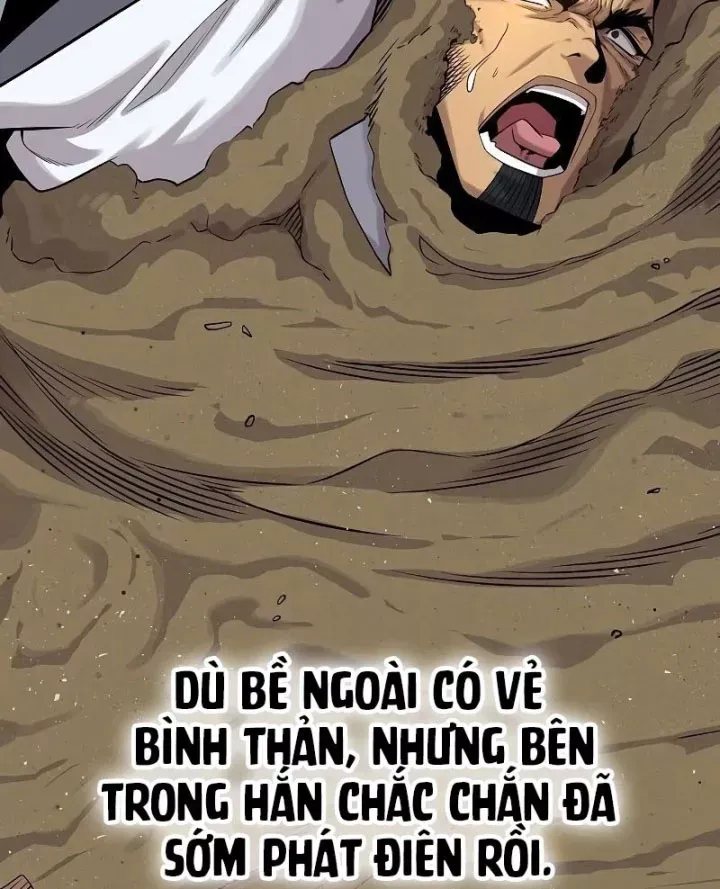 Đường Môn Truyền Kỳ Chap 40 - Next Chap 41