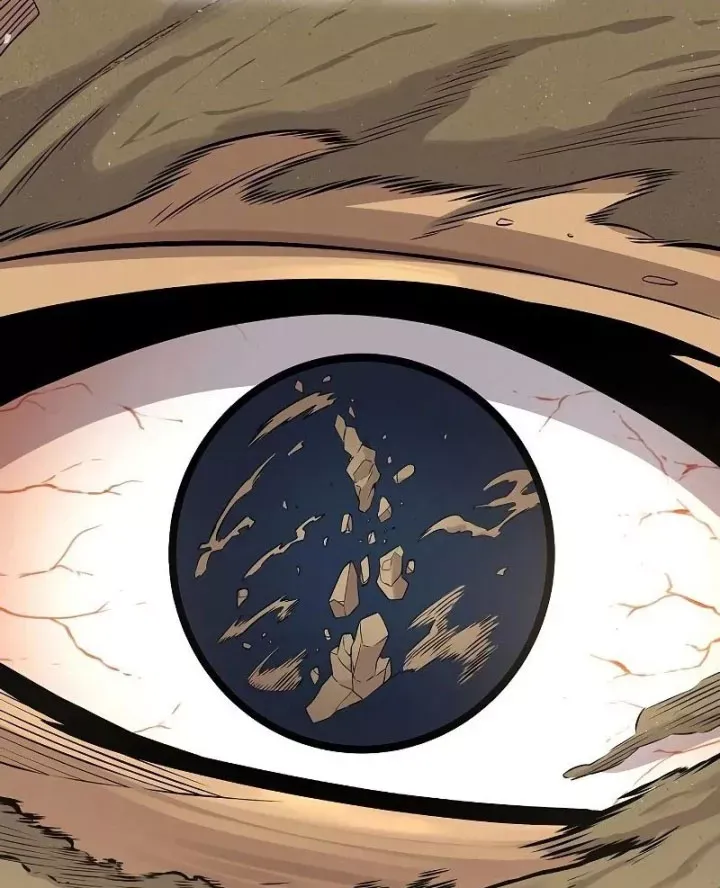 Đường Môn Truyền Kỳ Chap 40 - Next Chap 41