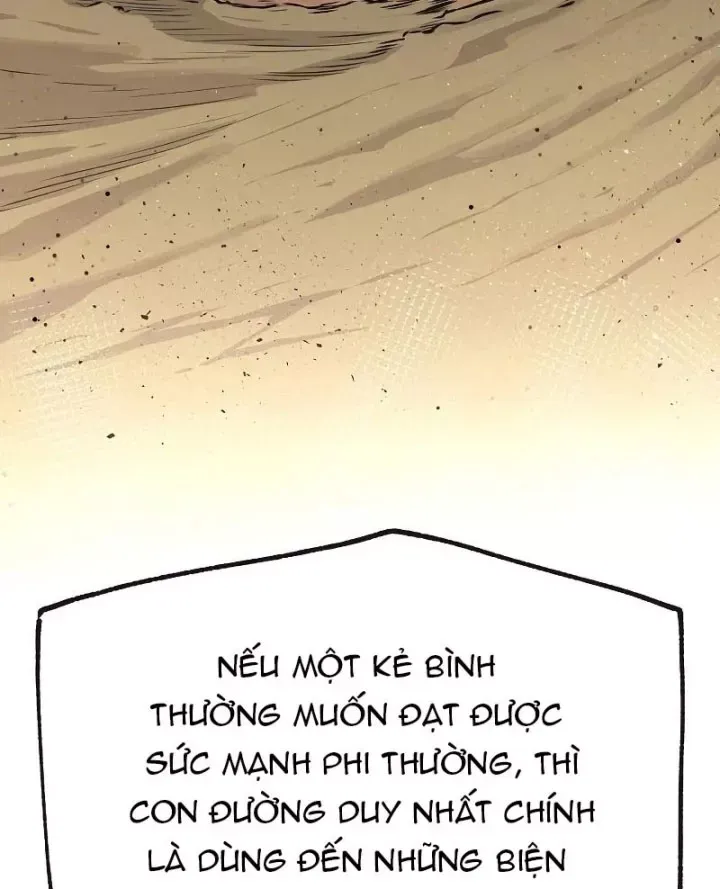 Đường Môn Truyền Kỳ Chap 40 - Next Chap 41