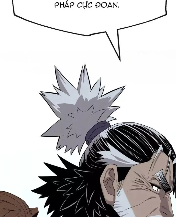 Đường Môn Truyền Kỳ Chap 40 - Next Chap 41