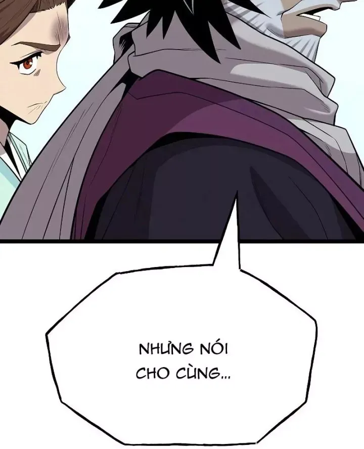 Đường Môn Truyền Kỳ Chap 40 - Next Chap 41