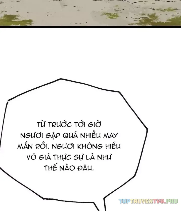 Đường Môn Truyền Kỳ Chap 40 - Next Chap 41