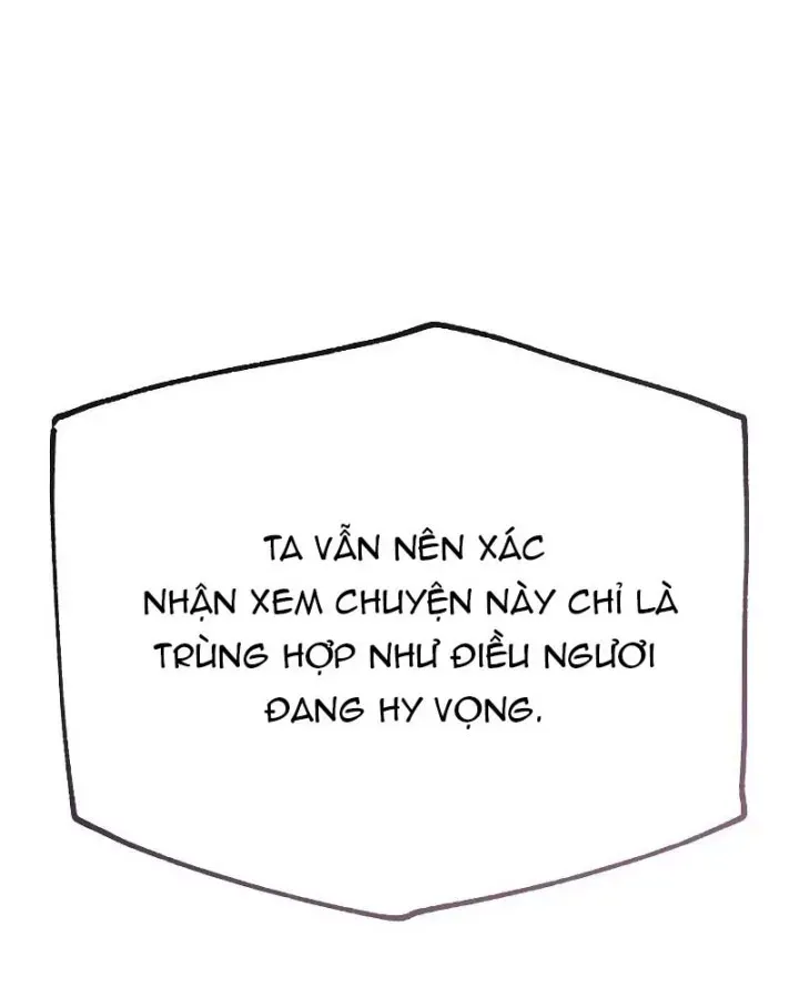 Đường Môn Truyền Kỳ Chap 40 - Next Chap 41