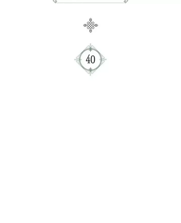 Đường Môn Truyền Kỳ Chap 40 - Next Chap 41