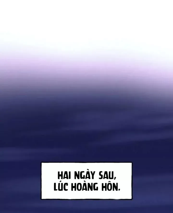 Đường Môn Truyền Kỳ Chap 40 - Next Chap 41