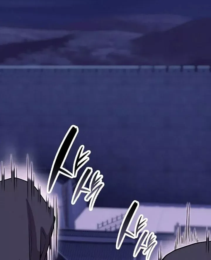 Đường Môn Truyền Kỳ Chap 40 - Next Chap 41