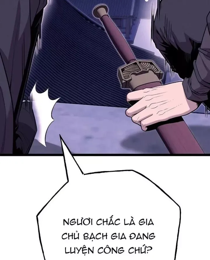 Đường Môn Truyền Kỳ Chap 40 - Next Chap 41