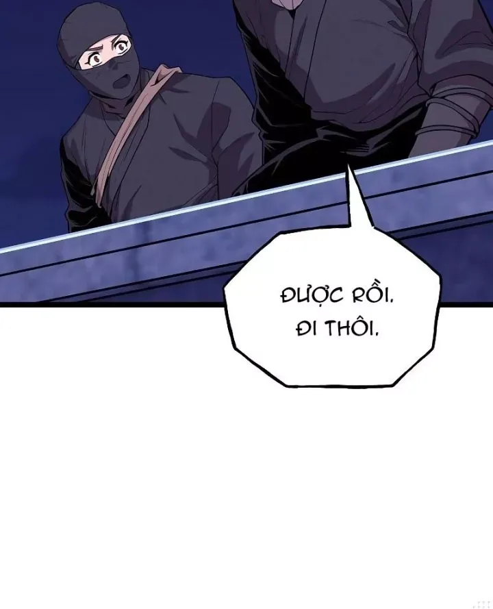 Đường Môn Truyền Kỳ Chap 40 - Next Chap 41