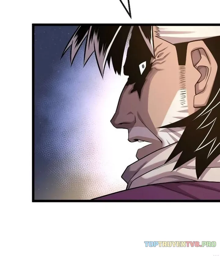 Đường Môn Truyền Kỳ Chap 40 - Next Chap 41