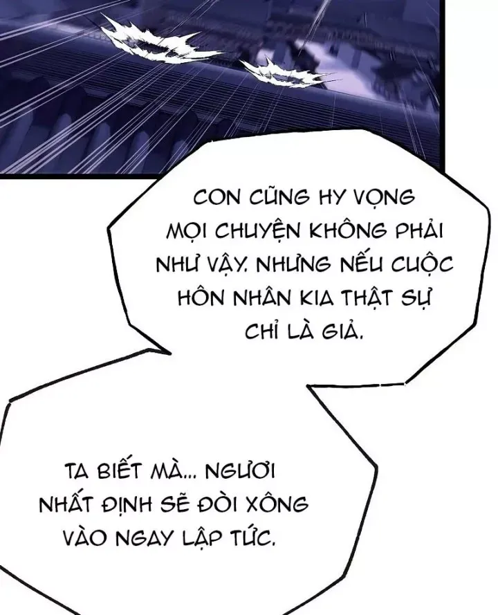Đường Môn Truyền Kỳ Chap 40 - Next Chap 41