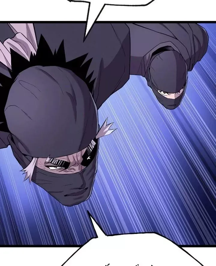 Đường Môn Truyền Kỳ Chap 40 - Next Chap 41