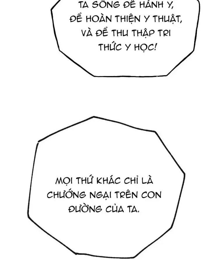 Đường Môn Truyền Kỳ Chap 40 - Next Chap 41