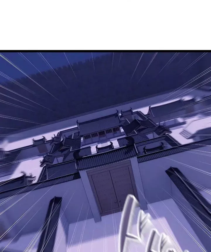 Đường Môn Truyền Kỳ Chap 40 - Next Chap 41