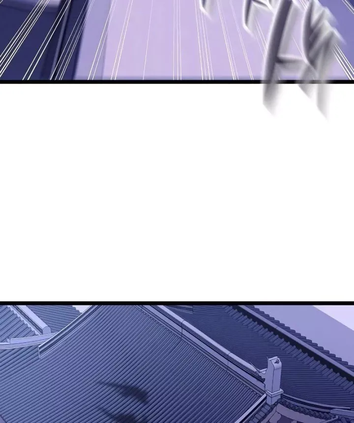 Đường Môn Truyền Kỳ Chap 40 - Next Chap 41