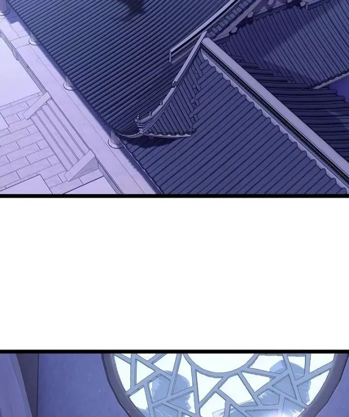 Đường Môn Truyền Kỳ Chap 40 - Next Chap 41