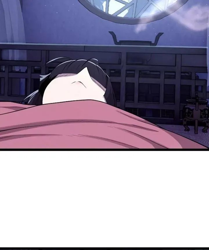 Đường Môn Truyền Kỳ Chap 40 - Next Chap 41