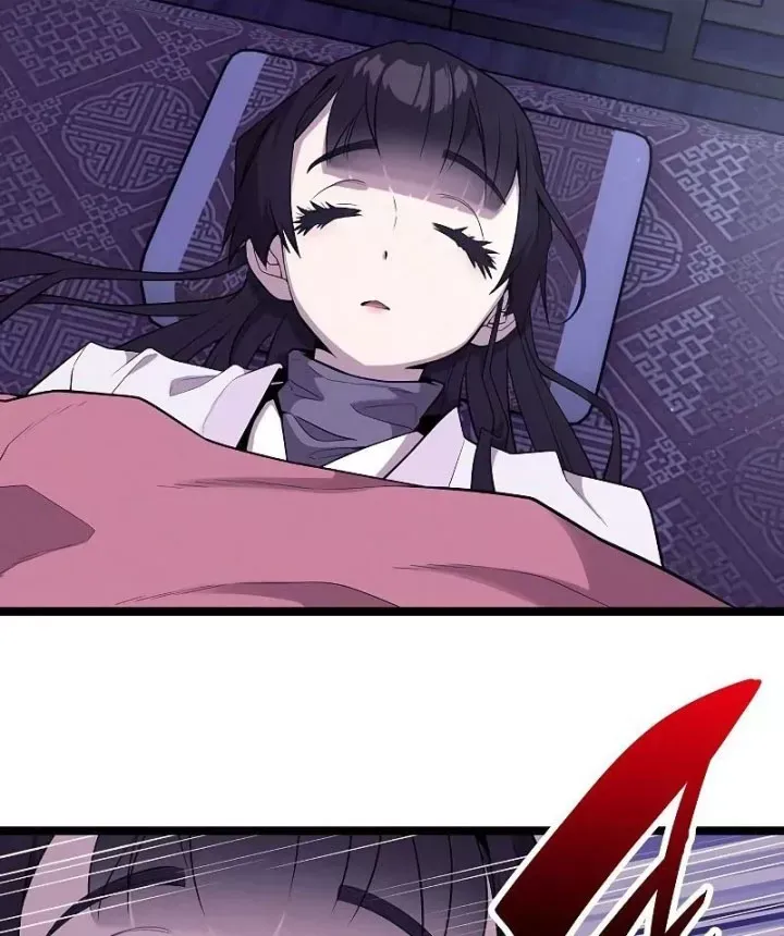 Đường Môn Truyền Kỳ Chap 40 - Next Chap 41