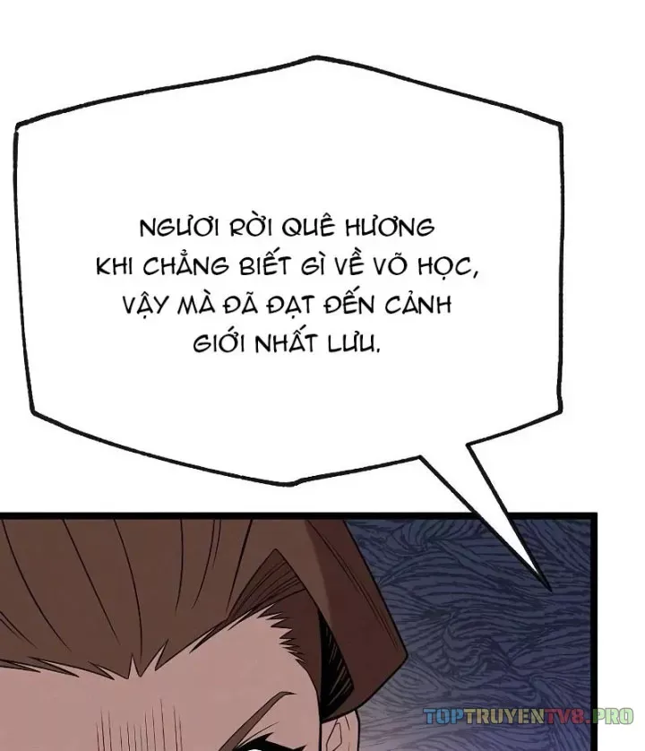 Đường Môn Truyền Kỳ Chap 40 - Next Chap 41