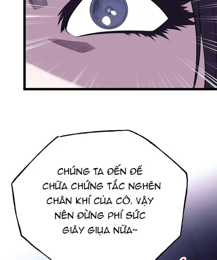 Đường Môn Truyền Kỳ Chap 40 - Next Chap 41