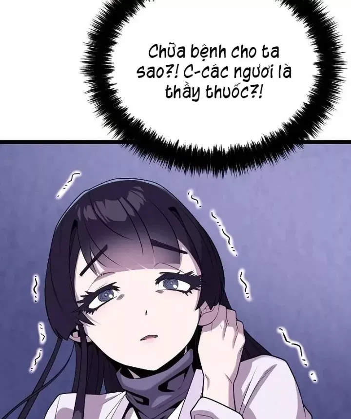 Đường Môn Truyền Kỳ Chap 40 - Next Chap 41