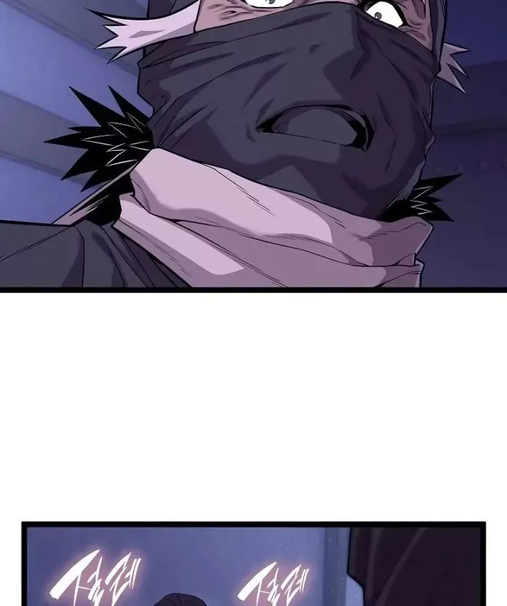 Đường Môn Truyền Kỳ Chap 40 - Next Chap 41