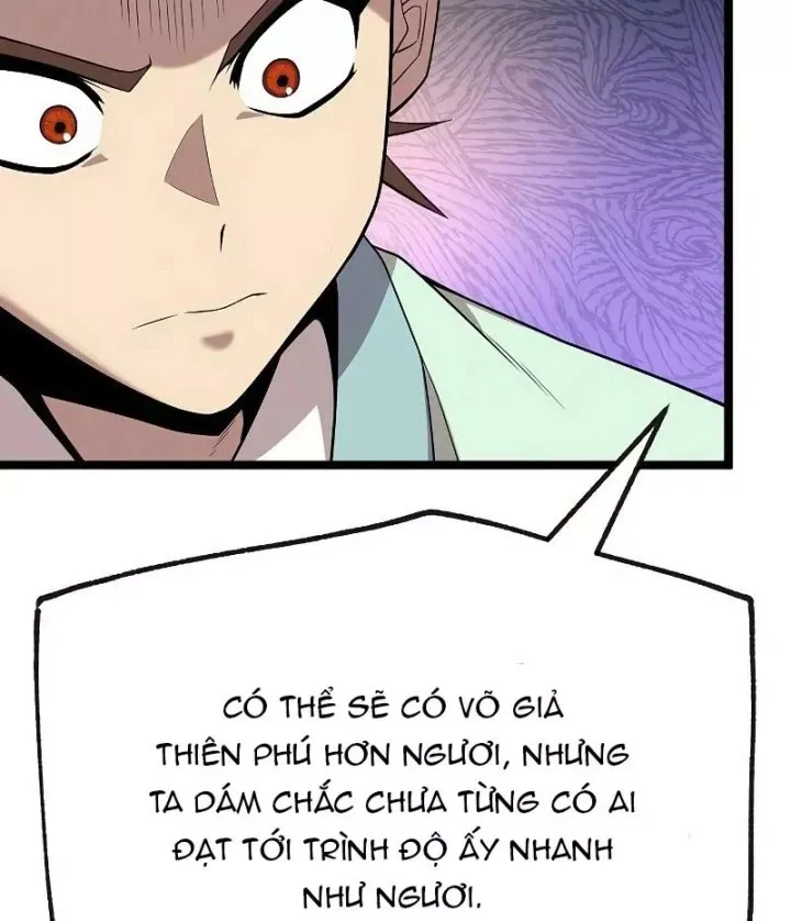 Đường Môn Truyền Kỳ Chap 40 - Next Chap 41