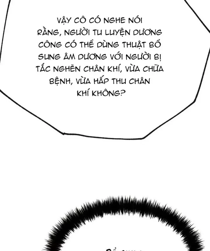 Đường Môn Truyền Kỳ Chap 40 - Next Chap 41