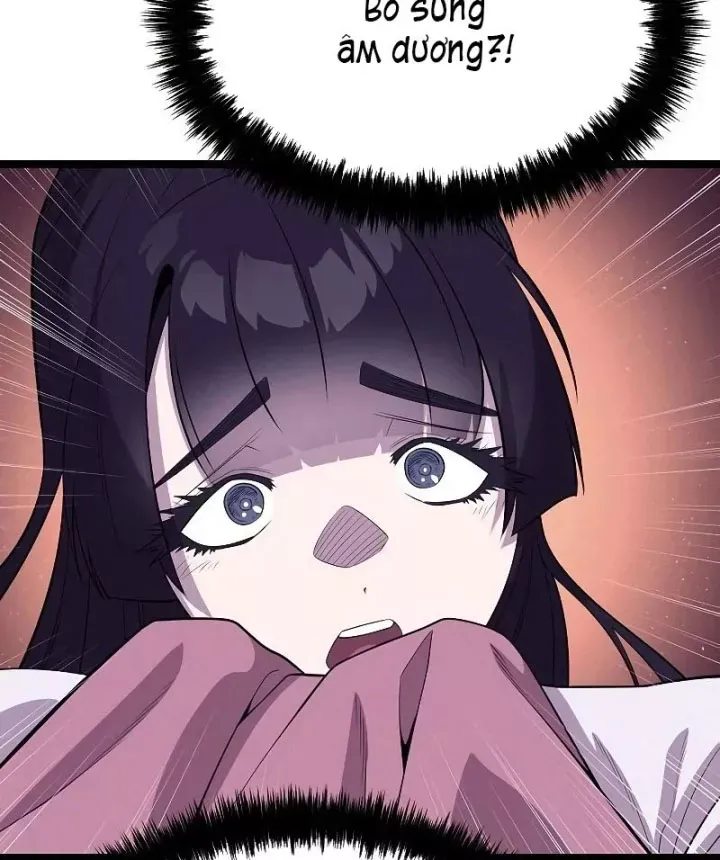 Đường Môn Truyền Kỳ Chap 40 - Next Chap 41