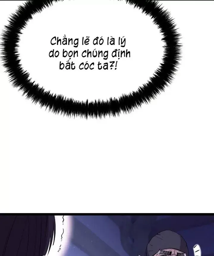 Đường Môn Truyền Kỳ Chap 40 - Next Chap 41